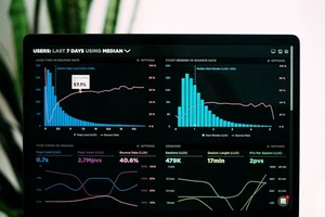 📈 Communicate your results effectively with the best data visualizations featured image