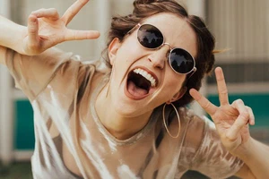 🎉 Easily create your own simple yet highly customizable blog featured image