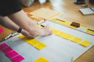 ✅ Manage your projects featured image