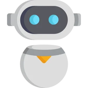 scikit-learn featured image
